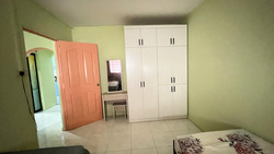 Blk 106 Gangsa Road (Bukit Panjang), HDB 3 Rooms #501681311